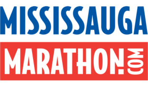 Mississauga Marathon