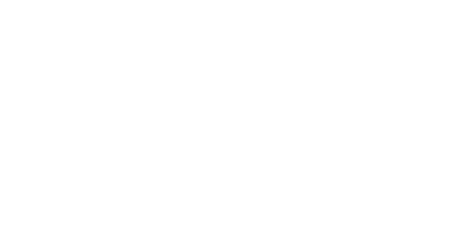 Mississauga Marathon