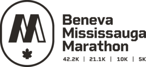 Mississauga Marathon